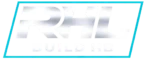 RHL Build HB