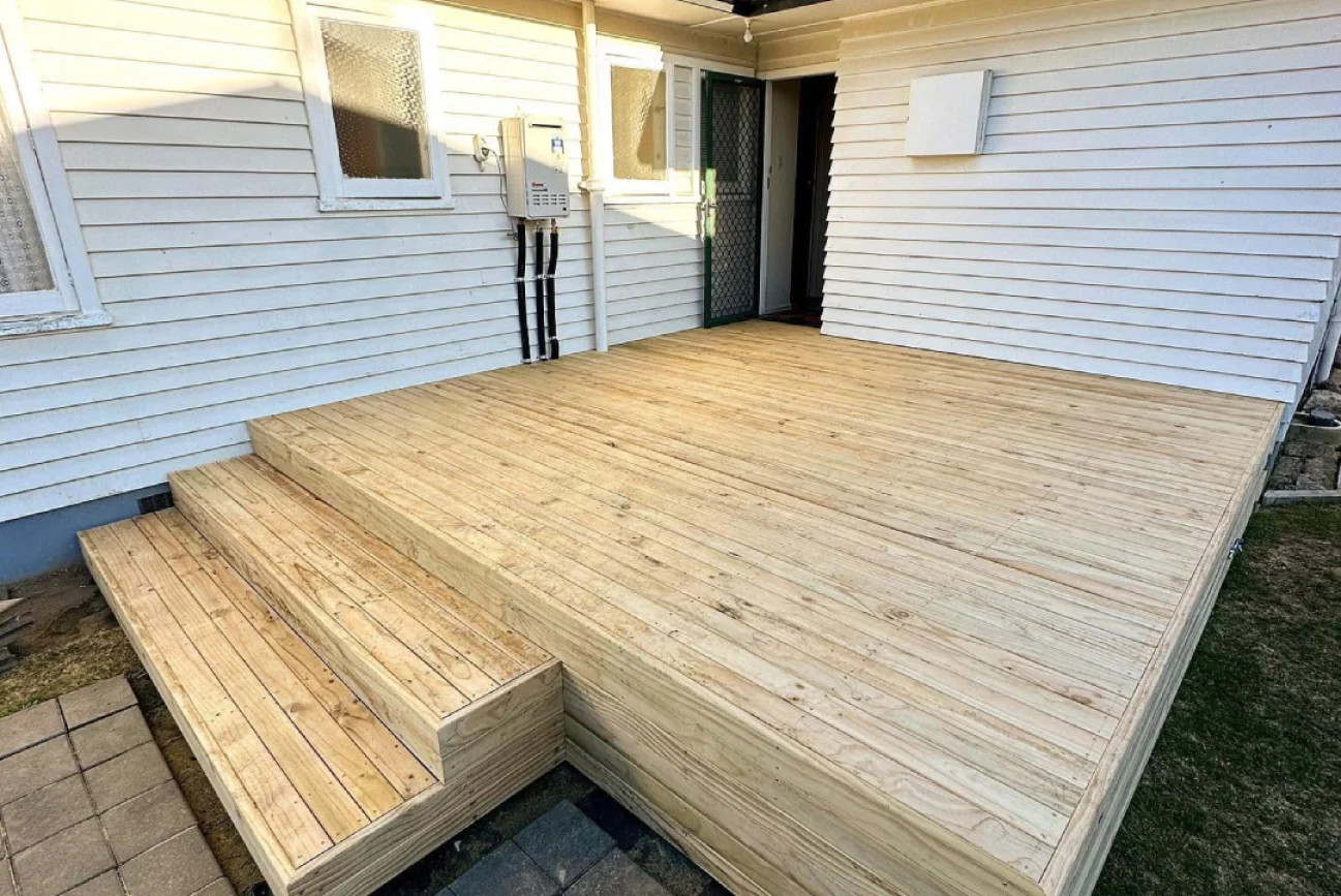 rhl-decks-11
