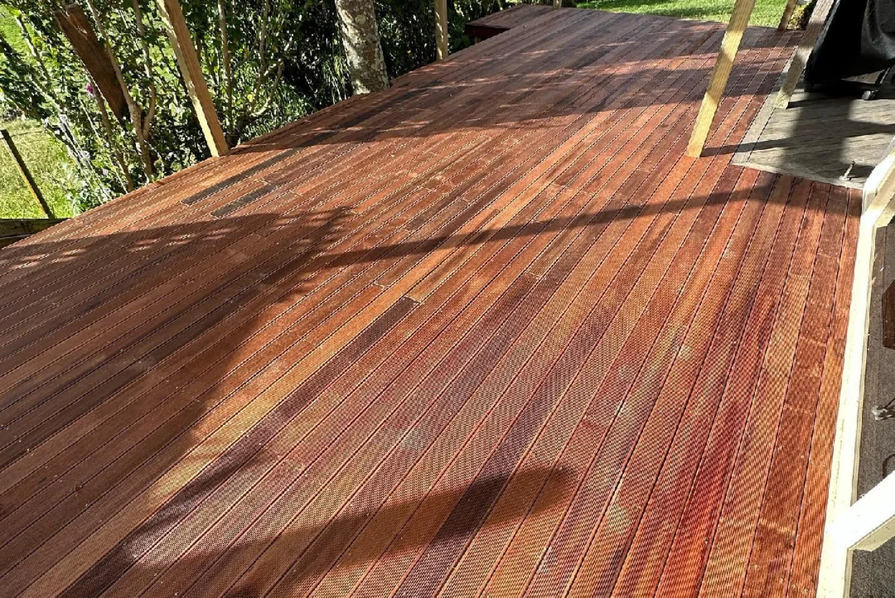 rhl-decks-13
