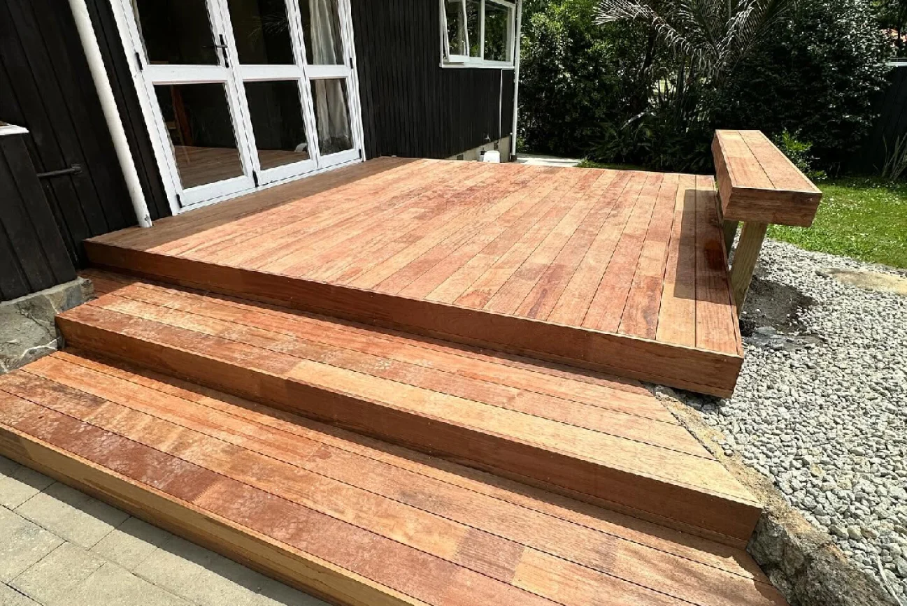 rhl-decks-14