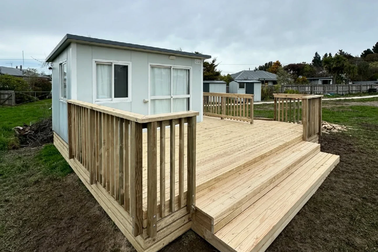 rhl-decks-15