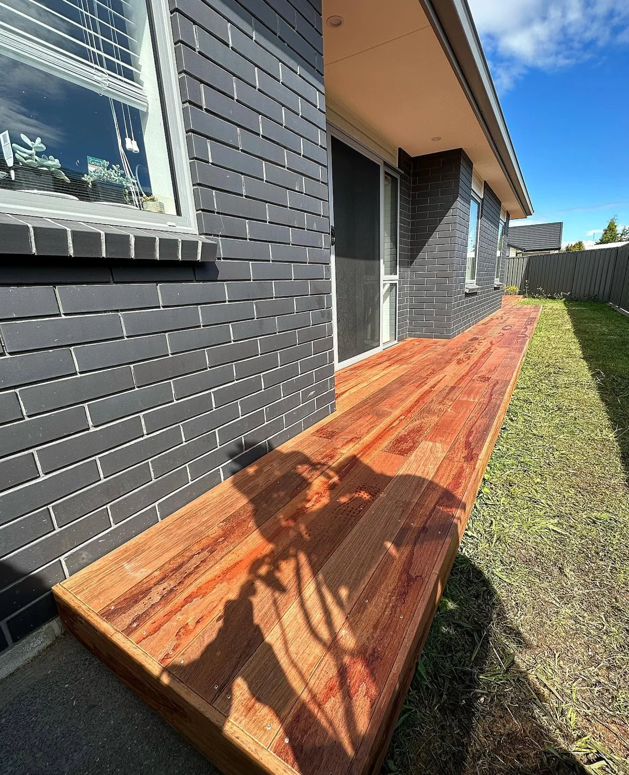 rhl-decks-2