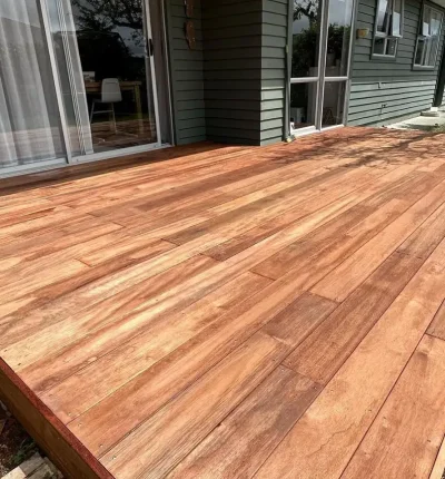 rhl-decks-88