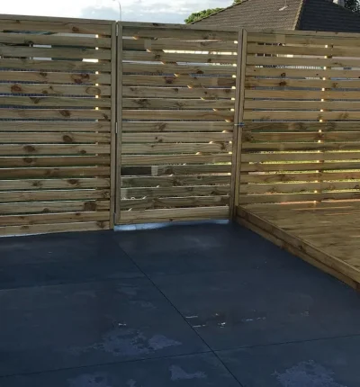 rhl-decks-fence-61