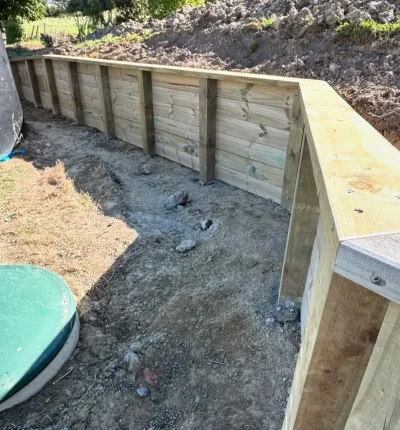 rhl-retaining-walls-4